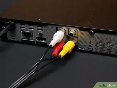 Image titled Set up an Entertainment Center Step 7