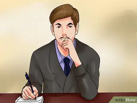 Image titled Supercharge Collaborative Decisions Step 13