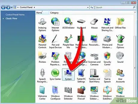 Image titled Adjust Virtual Memory Step 4
