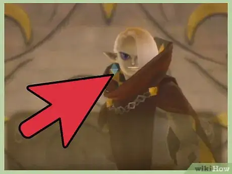 Image titled Beat Ghirahim in Legend of Zelda_ Skyward Sword Step 6
