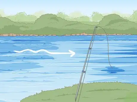 Image titled Fish Trout in a River Step 14