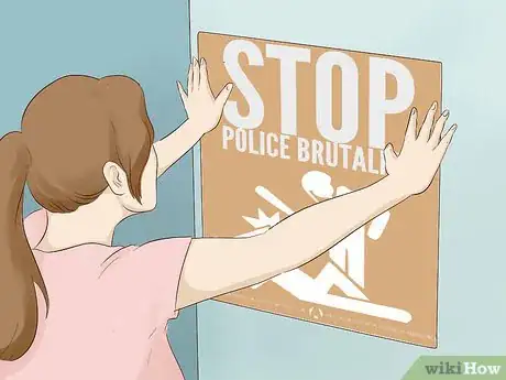 Image titled Help Stop Police Brutality Step 4.jpeg