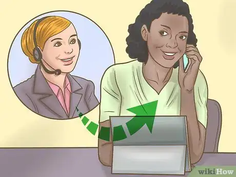 Image titled Become a Lularoe Consultant Step 8