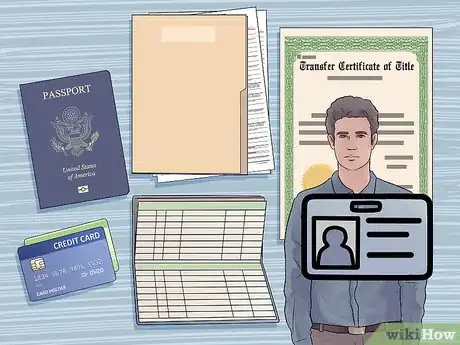 Image titled Change Your Name in South Dakota Step 10