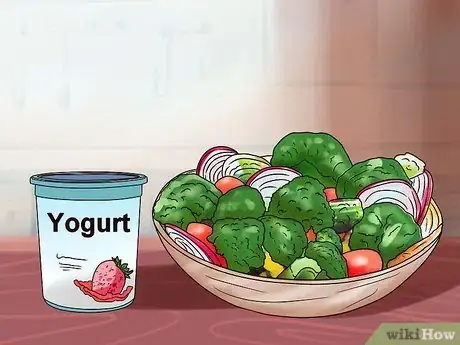 Image titled Cope With Type 2 Diabetes Step 8