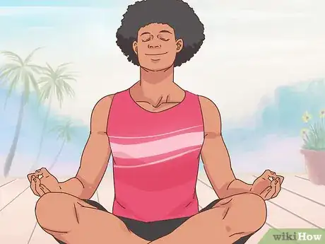 Image titled Deal with Being an Empath Step 2