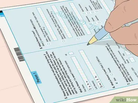 Image titled Take the U.S. Census Step 23