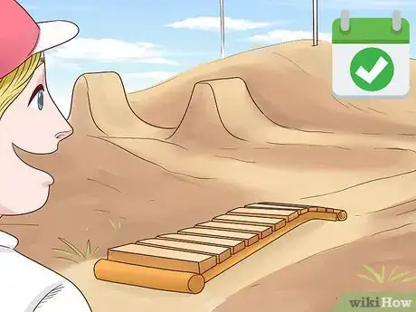 Image titled Make a Mountain Bike Course Step 12