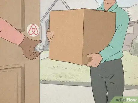 Image titled Help People Affected by the North Carolina Floods Step 7