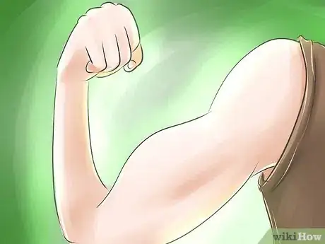 Image titled 1749207 1