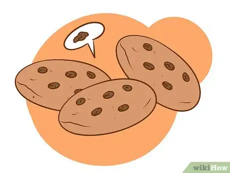 Image titled Play a Prank Step 5