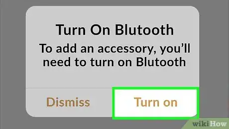 Image titled Use HomeKit in iOS Step 5