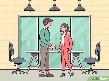 Image titled Improve Work Culture Step 8