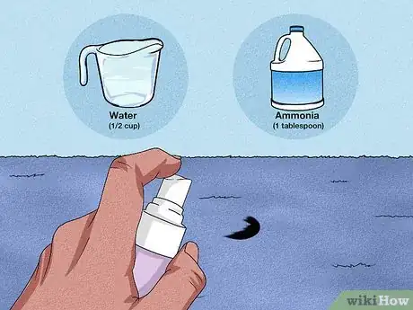 Image titled Remove Ink from Carpet Step 11