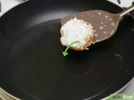 Image titled Make Potato Patties Step 24