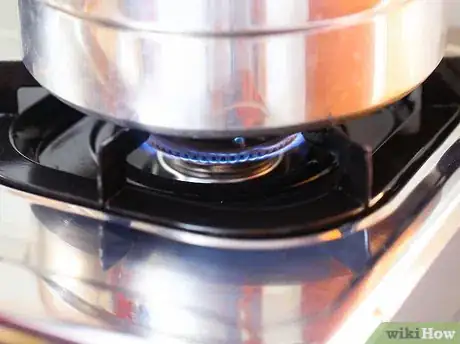 Image titled Prepare Crabs Step 3