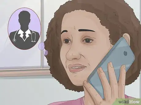 Image titled Treat a Dog for Rabies Step 3