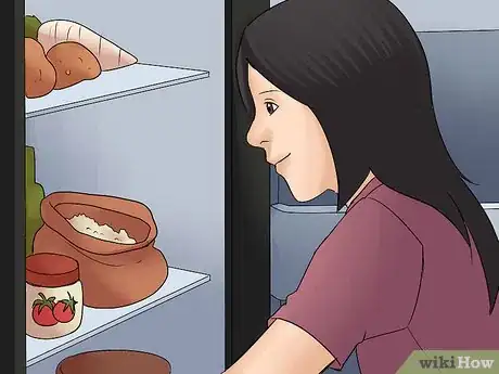 Image titled Switch to a Vegan Diet for Heart Health Step 7