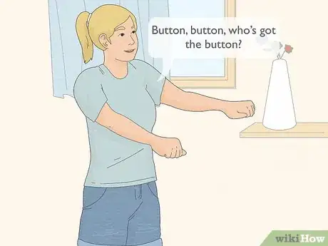 Image titled 3957998 19 1