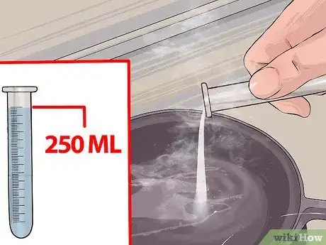 Image titled Make a Vitamin C Indicator Step 3