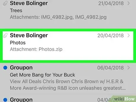 Image titled Use Documents by Readdle on iPhone or iPad Step 14