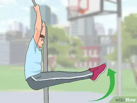 Image titled Work out for Snowboarding Step 5