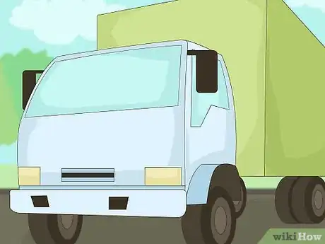 Image titled Create a Business Continuity Plan Step 8