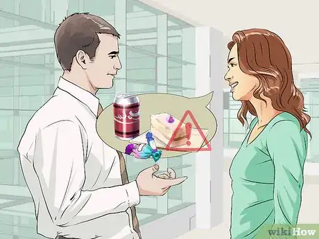 Image titled Quit Sugar As a Family Step 6