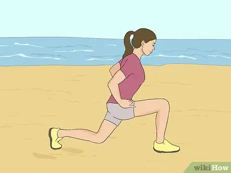 Image titled Do a Beach Workout Step 9.jpeg