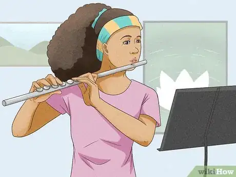 Image titled Keep Your Brain in Top Shape Step 4