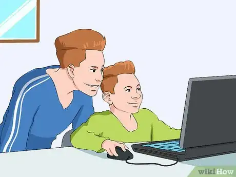 Image titled Choose an Online Learning Website for Preschoolers Step 9