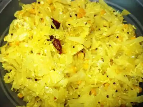 Image titled DSC03806.JPG