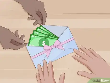 Image titled Get Money for College Step 12