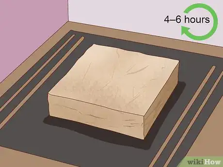 Image titled Clean a Salt Block Step 1.jpeg