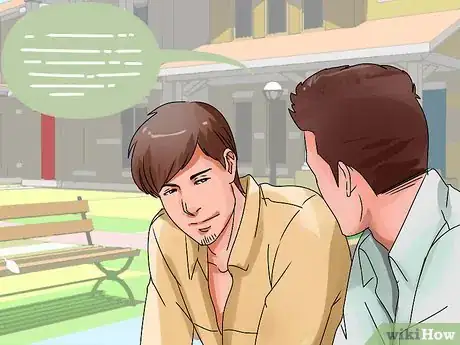 Image titled Overcome Problems Step 10