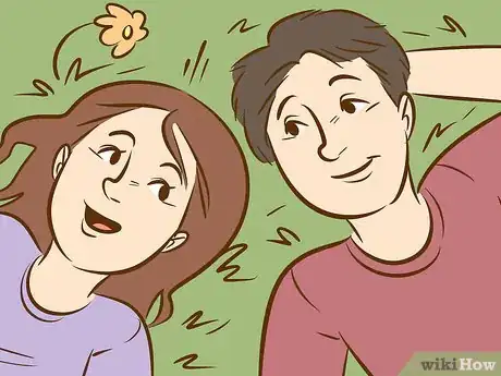 Image titled Get over an Ex Boyfriend Step 14