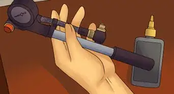 Plan a Mountain Biking Trip