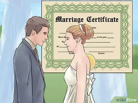 Image titled Change Your Name in Nebraska Step 1