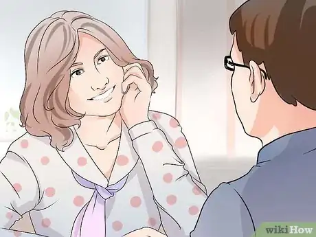 Image titled Get a Kiss from a Girl You Like Step 7