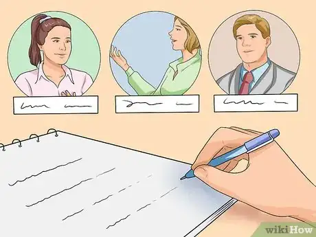 Image titled Select a Property Tax Attorney Step 1