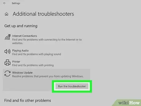 Image titled Update Windows Step 23