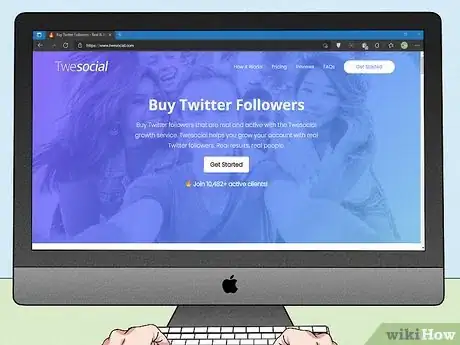 Image titled Buy Twitter Followers Step 3