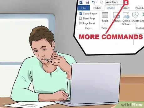 Image titled Write a Legal Memo Step 26