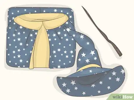 Image titled Pack for Great Wolf Lodge Step 9