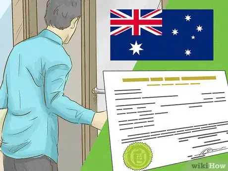 Image titled Get a New Birth Certificate Step 26