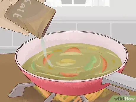 Image titled Decide What to Cook for Dinner Step 5