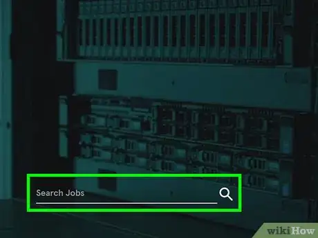 Image titled Make Money Playing Video Games Step 8