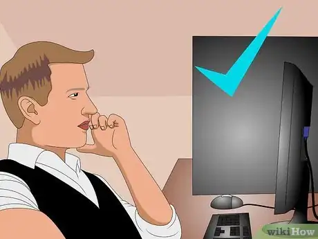 Image titled Identify Red Angus Cattle Step 1