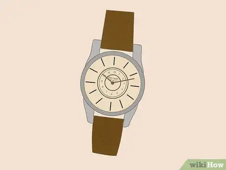 Image titled Buy a Watch Step 4.jpeg