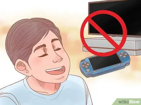 Image titled Live Life Your Way Step 5